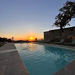 Poggio Belvento 4* סוברטו