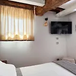 Poggio Belvento 4* סוברטו