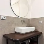 Poggio Belvento 4* סוברטו