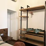 Poggio Belvento 4* סוברטו