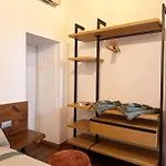 Poggio Belvento לינה וארוחת בוקר