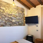 Poggio Belvento 4* סוברטו