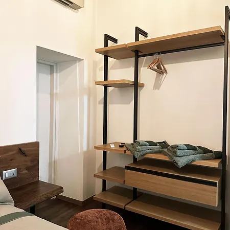 Poggio Belvento 4* スヴェレート