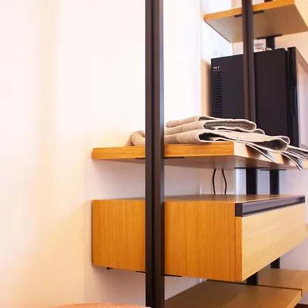 Poggio Belvento スヴェレート