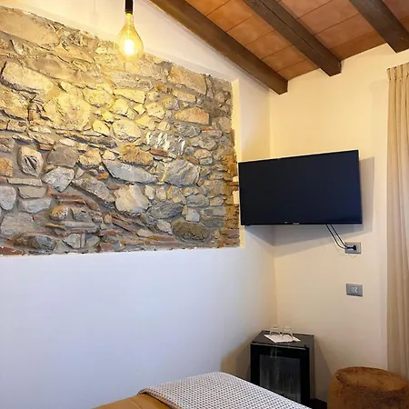 Poggio Belvento 4* スヴェレート